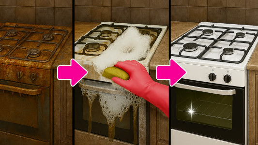 اسکرین شات 4 بازی Design Show: Match 3 puzzles