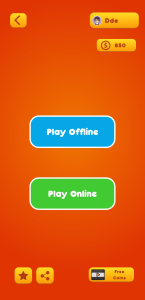 اسکرین شات 2 بازی Makeover Time: Match 3 puzzles