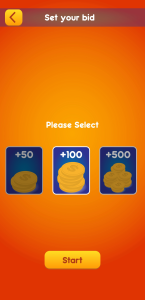 اسکرین شات 3 بازی Makeover Time: Match 3 puzzles