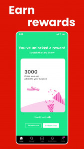 اسکرین شات 2 برنامه Hipi - Short Videos | Rewards