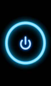اسکرین شات 1 برنامه FlashLight