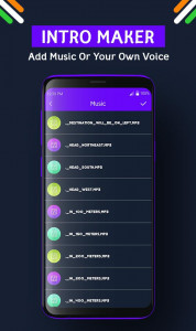 اسکرین شات بازی Car Airport - Parking Games 4