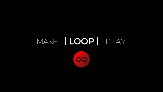 اسکرین شات برنامه Chords Looper by Backtrackit 4