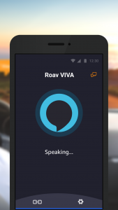 اسکرین شات 2 برنامه Roav VIVA