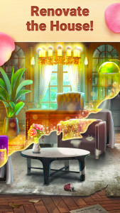 اسکرین شات بازی Puzzle Villa－Jigsaw Puzzles 4