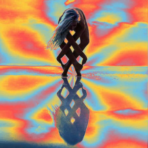 اسکرین شات 1 برنامه Psychedelic camera