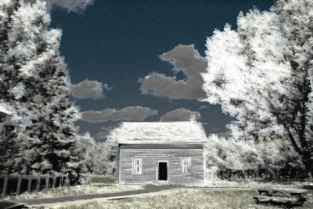 اسکرین شات 2 بازی Ring Lord: Shadow ghost Camera