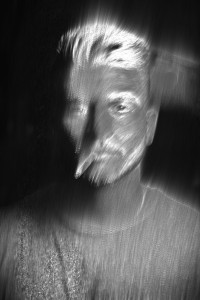 اسکرین شات 7 بازی Ring Lord: Shadow ghost Camera