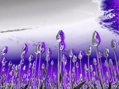 اسکرین شات 8 بازی Thermal scanner camera VR