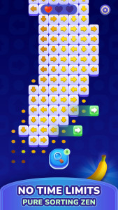 اسکرین شات 3 بازی Tile Away - Art Gallery