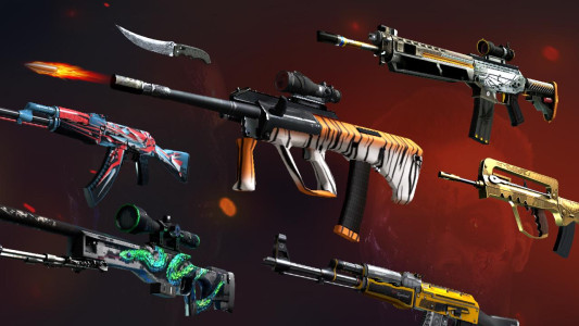 اسکرین شات 4 بازی Zombie Survival Offline Game