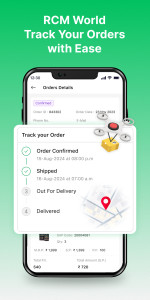 اسکرین شات 5 برنامه Meme Generator