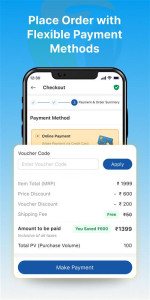 اسکرین شات 4 برنامه Meme Generator