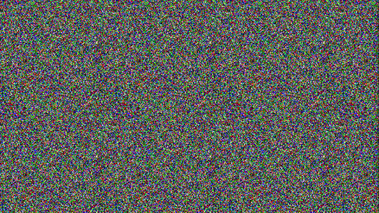 اسکرین شات 5 برنامه Dead Pixels Test and Fix