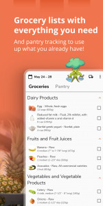 اسکرین شات 3 برنامه Notepad – Notes and To Do List