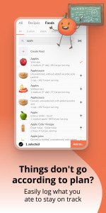 اسکرین شات 6 برنامه Notepad – Notes and To Do List