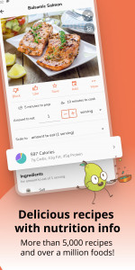 اسکرین شات 4 برنامه Notepad – Notes and To Do List