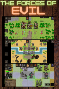 اسکرین شات 1 بازی Age of Alder