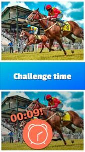 اسکرین شات بازی Find The Differences 500 Photo 6