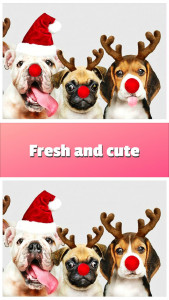 اسکرین شات بازی Find The Differences 500 Photo 8