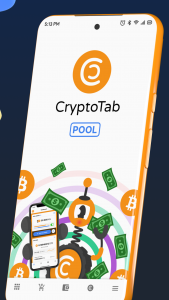 اسکرین شات 5 برنامه Compass 25: Accurate Compass