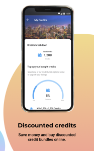 اسکرین شات 4 بازی Conquer the Tower: War Games