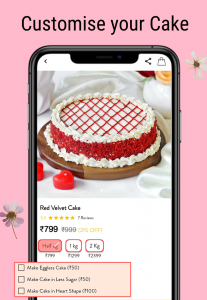اسکرین شات 6 بازی Restaurant Rescue - Food Games
