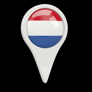 اسکرین شات برنامه کشور هلند 3