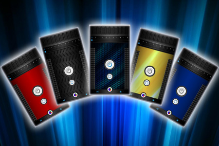 اسکرین شات برنامه Flashlight - LED Light 2