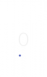 اسکرین شات 2 بازی Find Dots