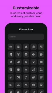 اسکرین شات 5 برنامه Photos To Computer or NAS