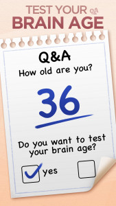 اسکرین شات 4 بازی Daily Number Match