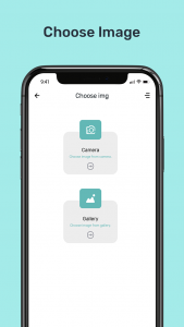 اسکرین شات 3 برنامه Timestamp Camera
