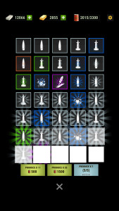 اسکرین شات 8 بازی Artillery: Fight For America