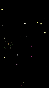 اسکرین شات 1 بازی BallBreak