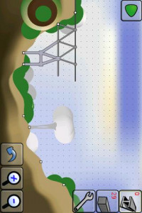 اسکرین شات بازی X Construction Lite 1