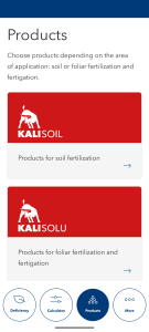 اسکرین شات 4 برنامه KALI-TOOLBOX