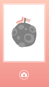 اسکرین شات 3 بازی Bacon – The Game