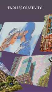 اسکرین شات 8 برنامه DeepArtEffects AI Photo Editor