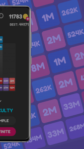 اسکرین شات 7 بازی Times Tables & Math Games