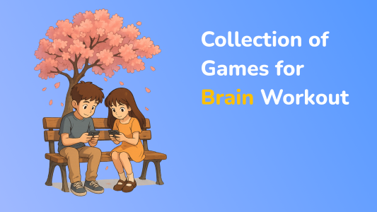 اسکرین شات 8 بازی Multiplication Games Math quiz