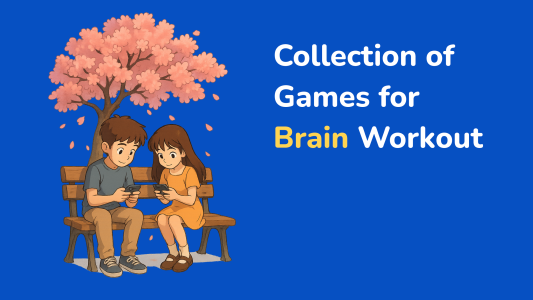 اسکرین شات 7 بازی Times Table  - Learn Math