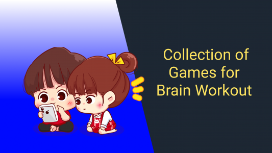 اسکرین شات 6 بازی Times Tables & Math Games