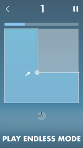 اسکرین شات 5 بازی Split Area - Scale & Cut