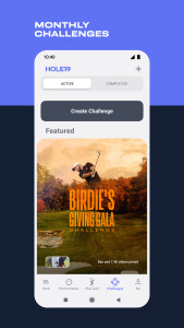 اسکرین شات 7 برنامه Lounge by Zalando | Outlet