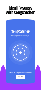اسکرین شات 7 برنامه Deezer: Music & Podcast Player