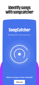 اسکرین شات 8 برنامه Deezer: Music & Podcast Player