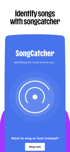 اسکرین شات 8 برنامه Deezer: Music & Podcast Player