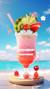 اسکرین شات بازی DIY Dessert Maker 7