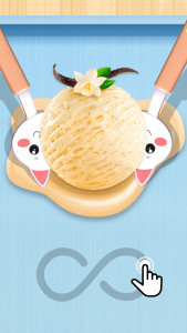 اسکرین شات بازی DIY Dessert Maker 5